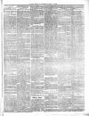 Kentish Mercury Saturday 24 July 1869 Page 7