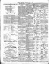 Kentish Mercury Saturday 24 July 1869 Page 8