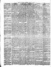 Kentish Mercury Saturday 28 August 1869 Page 2