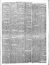 Kentish Mercury Saturday 28 August 1869 Page 3
