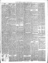 Kentish Mercury Saturday 28 August 1869 Page 5