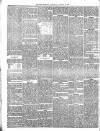 Kentish Mercury Saturday 28 August 1869 Page 6