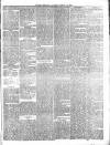 Kentish Mercury Saturday 28 August 1869 Page 7