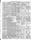 Kentish Mercury Saturday 28 August 1869 Page 8