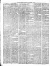 Kentish Mercury Saturday 11 September 1869 Page 2