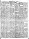 Kentish Mercury Saturday 11 September 1869 Page 3