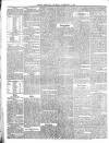 Kentish Mercury Saturday 11 September 1869 Page 4