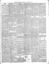 Kentish Mercury Saturday 11 September 1869 Page 5