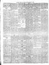 Kentish Mercury Saturday 11 September 1869 Page 6
