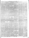 Kentish Mercury Saturday 11 September 1869 Page 7