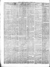 Kentish Mercury Saturday 02 October 1869 Page 2