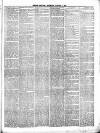 Kentish Mercury Saturday 02 October 1869 Page 3