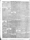 Kentish Mercury Saturday 02 October 1869 Page 4