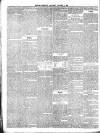 Kentish Mercury Saturday 02 October 1869 Page 6