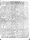 Kentish Mercury Saturday 02 October 1869 Page 7
