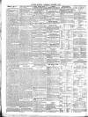 Kentish Mercury Saturday 02 October 1869 Page 8