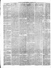 Kentish Mercury Saturday 30 October 1869 Page 2