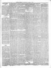 Kentish Mercury Saturday 30 October 1869 Page 5