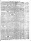 Kentish Mercury Saturday 30 October 1869 Page 7