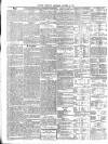 Kentish Mercury Saturday 30 October 1869 Page 8
