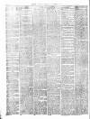 Kentish Mercury Saturday 04 December 1869 Page 2