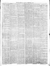 Kentish Mercury Saturday 04 December 1869 Page 3