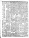 Kentish Mercury Saturday 04 December 1869 Page 4