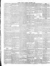 Kentish Mercury Saturday 04 December 1869 Page 6