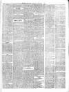 Kentish Mercury Saturday 04 December 1869 Page 7