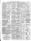 Kentish Mercury Saturday 04 December 1869 Page 8