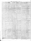 Kentish Mercury Saturday 11 December 1869 Page 2