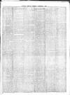 Kentish Mercury Saturday 11 December 1869 Page 3
