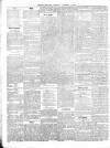 Kentish Mercury Saturday 11 December 1869 Page 4