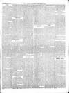 Kentish Mercury Saturday 11 December 1869 Page 5