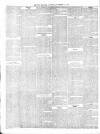 Kentish Mercury Saturday 11 December 1869 Page 6