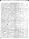 Kentish Mercury Saturday 11 December 1869 Page 7