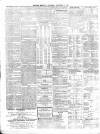 Kentish Mercury Saturday 11 December 1869 Page 8