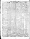 Kentish Mercury Saturday 18 December 1869 Page 2