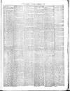 Kentish Mercury Saturday 18 December 1869 Page 3