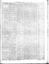 Kentish Mercury Saturday 18 December 1869 Page 7