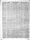 Kentish Mercury Saturday 03 December 1870 Page 2