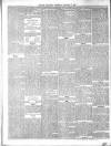 Kentish Mercury Saturday 03 December 1870 Page 6