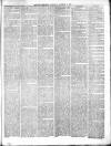 Kentish Mercury Saturday 03 December 1870 Page 7