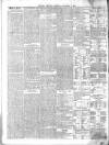 Kentish Mercury Saturday 03 December 1870 Page 8