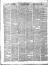 Kentish Mercury Saturday 15 January 1870 Page 2