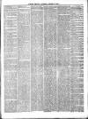 Kentish Mercury Saturday 15 January 1870 Page 3