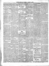 Kentish Mercury Saturday 15 January 1870 Page 4