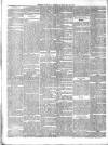 Kentish Mercury Saturday 15 January 1870 Page 6