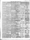 Kentish Mercury Saturday 15 January 1870 Page 8