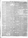 Kentish Mercury Saturday 29 January 1870 Page 6